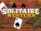 Western Solitaire — δωρεάν online παιχνίδι