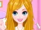 Cute Fishtail Braids — δωρεάν online παιχνίδι