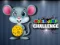 Mouse Jump Challenge — δωρεάν online παιχνίδι