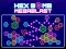 Hex bomb Megablast — δωρεάν online παιχνίδι