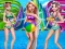 Water Park Fun — δωρεάν online παιχνίδι