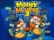 Money Movers 2 — δωρεάν online παιχνίδι