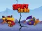 Space Strike — δωρεάν online παιχνίδι