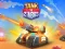 Tank Zombies 3D — δωρεάν online παιχνίδι