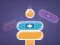 Bricks Master — δωρεάν online παιχνίδι