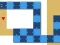 Snake Swipe Puzzle — δωρεάν online παιχνίδι