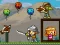 Pixel Archer Save The Princess — δωρεάν online παιχνίδι