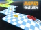Rapid Rush — δωρεάν online παιχνίδι