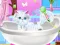 Excellent Pet Groomer — δωρεάν online παιχνίδι