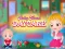 Baby Hazel Daycare — δωρεάν online παιχνίδι