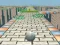 Crazy Ball 2 — δωρεάν online παιχνίδι
