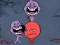Trollface Vs Zombies — δωρεάν online παιχνίδι