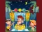 Cute Little Kids Jigsaw — δωρεάν online παιχνίδι
