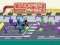 Stickmen Versus Zombies — δωρεάν online παιχνίδι