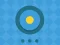 Yellow Balls — δωρεάν online παιχνίδι