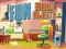 Fun Hidden Objects — δωρεάν online παιχνίδι