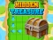 Hidden Treasure — δωρεάν online παιχνίδι