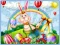 Easter Jigsaw Deluxe — δωρεάν online παιχνίδι