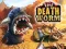 Death Worm — δωρεάν online παιχνίδι