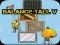 Balance Tall V — δωρεάν online παιχνίδι