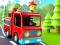 Baby Day Delivery — δωρεάν online παιχνίδι