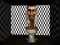 Skibidi toilet terror — δωρεάν online παιχνίδι