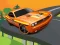 American Cars Memory — δωρεάν online παιχνίδι