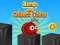 Jump and Collect Coins — δωρεάν online παιχνίδι