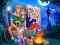 Couples Midnight Fun — δωρεάν online παιχνίδι