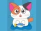 Cat Cut — δωρεάν online παιχνίδι