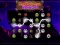 Hallowen Match — δωρεάν online παιχνίδι