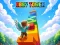 Obby Tower — δωρεάν online παιχνίδι