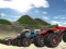 Offroad Monster Trucks — δωρεάν online παιχνίδι