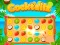 Cocktailz — δωρεάν online παιχνίδι