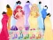 Pregnant Princesses Fashion Outfits — δωρεάν online παιχνίδι