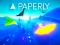 Paperly — δωρεάν online παιχνίδι