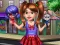 Emma'S Lost Toys — δωρεάν online παιχνίδι