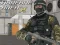 Warfare Area 2 — δωρεάν online παιχνίδι