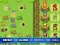 Tower Defense Dragon Merge — δωρεάν online παιχνίδι