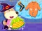 Kids Cleanup Yard — δωρεάν online παιχνίδι