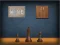 Amgel Easy Room Escape 44 — δωρεάν online παιχνίδι