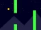 flappy climate — δωρεάν online παιχνίδι