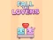 Fall The Lovers — δωρεάν online παιχνίδι
