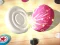 Carrom Hero — δωρεάν online παιχνίδι
