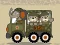 Army Weapon Vehicles Match 3 — δωρεάν online παιχνίδι