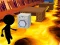 Floor Is Lava Runner — δωρεάν online παιχνίδι