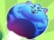 Super Sushi Cat a Pult — δωρεάν online παιχνίδι
