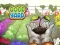 Good Yard — δωρεάν online παιχνίδι