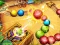 Marble Dash — δωρεάν online παιχνίδι