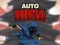 Auto Ninja — δωρεάν online παιχνίδι